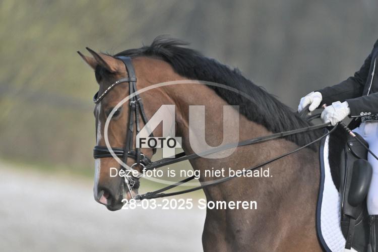 250328 1672