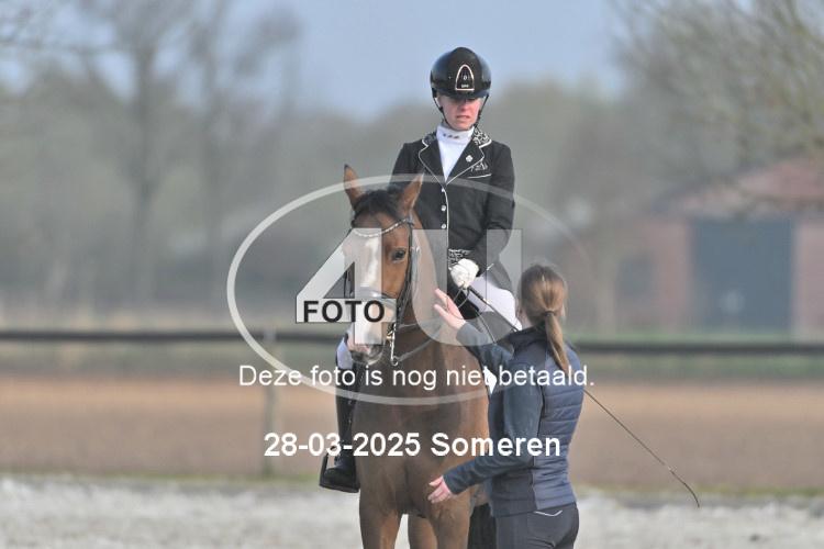 250328 1676