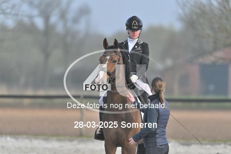 250328 1677