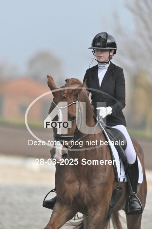 250328 1740