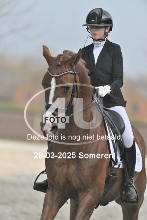 250328 1741