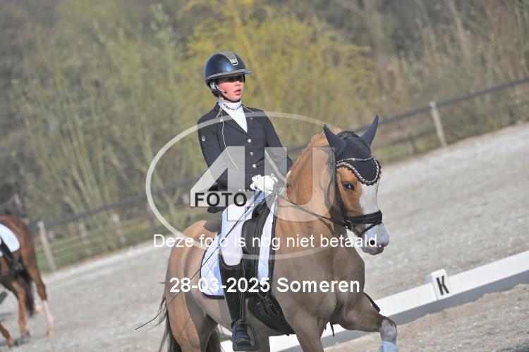 250328 1764