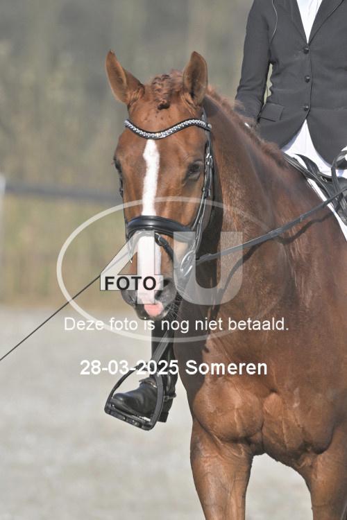 250328 1770