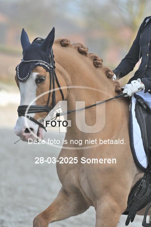 250328 1778