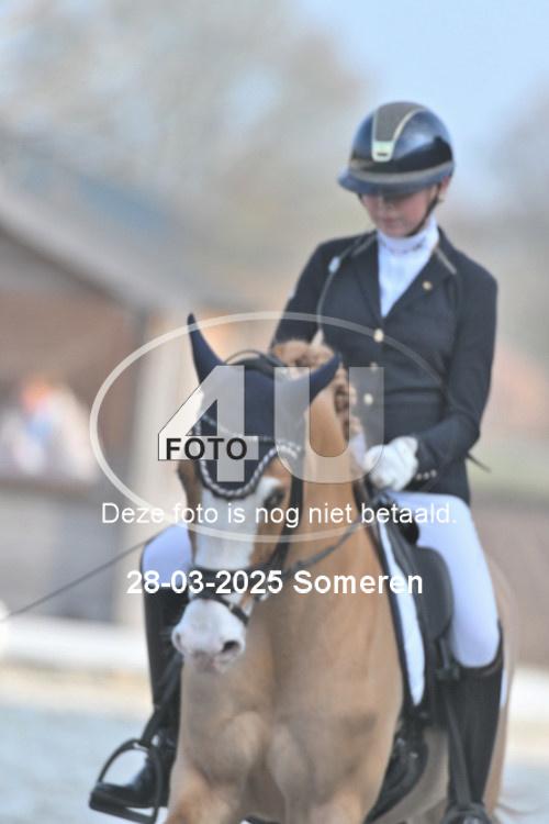 250328 1783