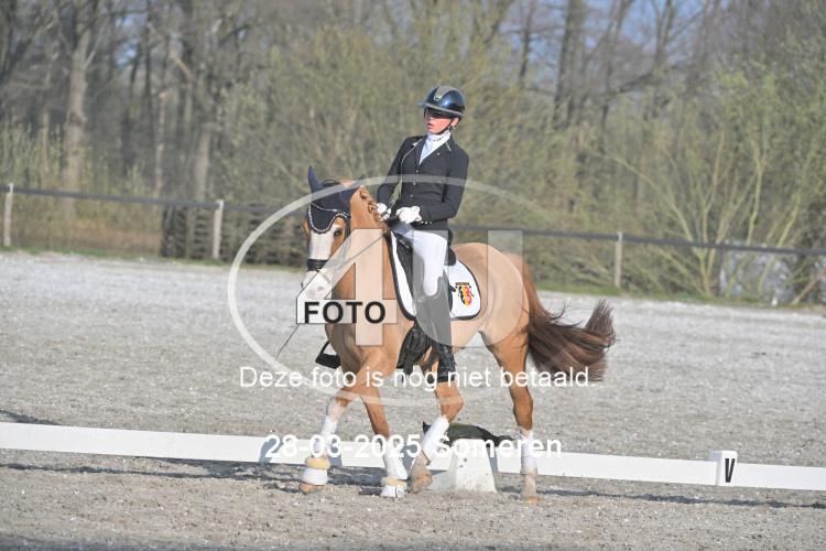 250328 1816