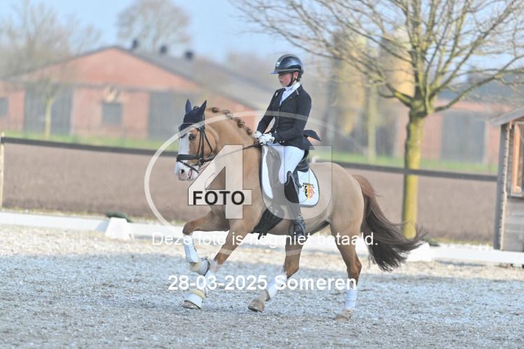 250328 1822
