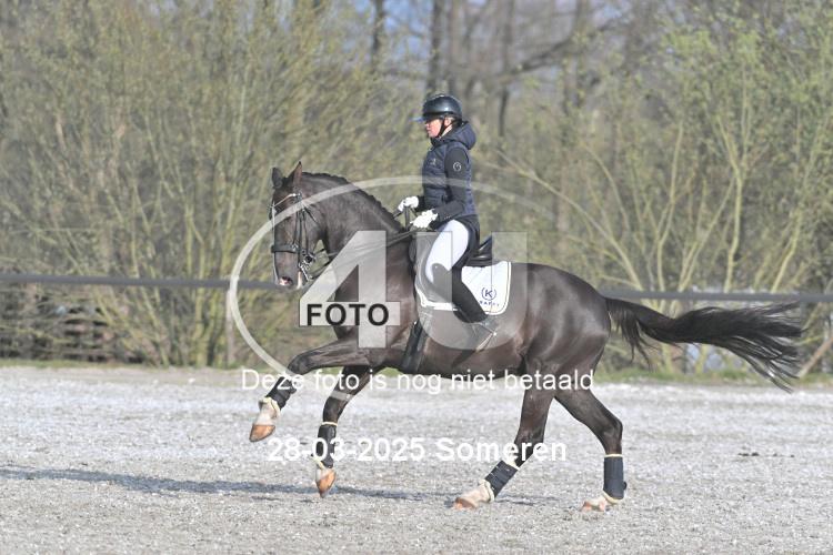 250328 1831