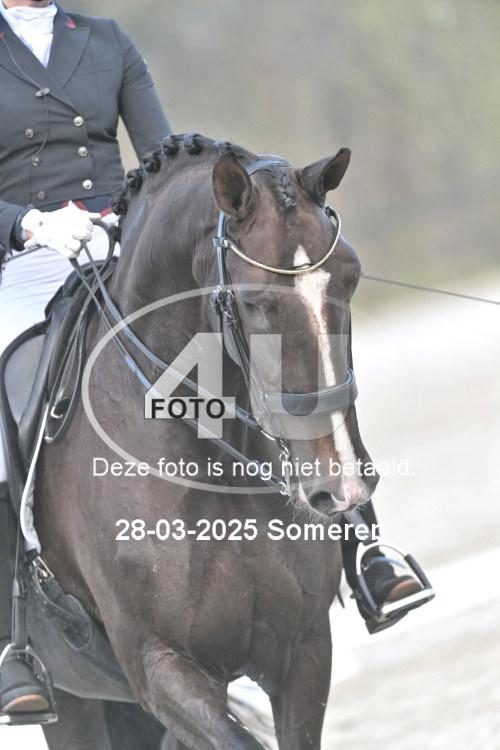 250328 1870