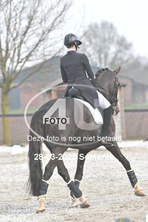 250328 1888