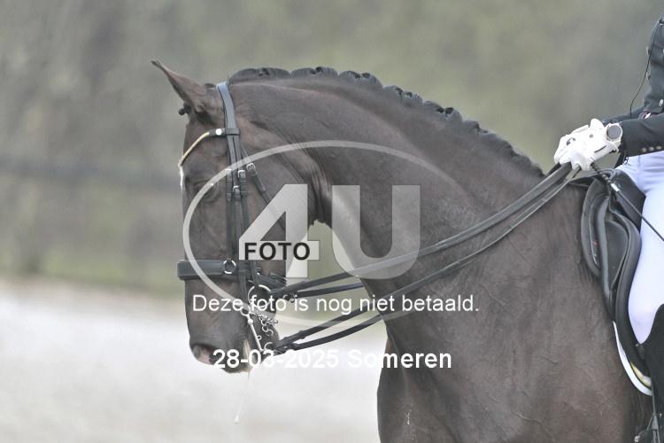 250328 1967
