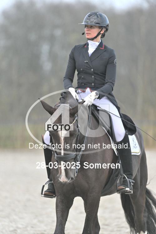 250328 1971