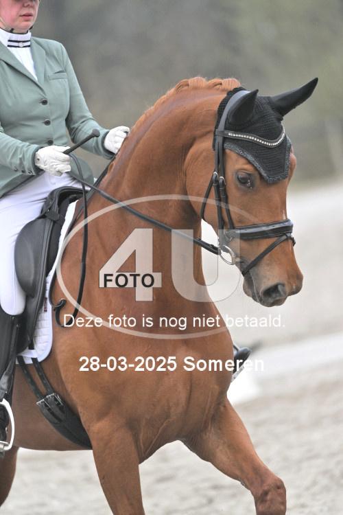 250328 1983