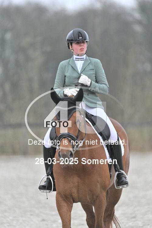250328 2046