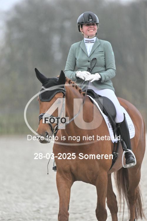 250328 2047