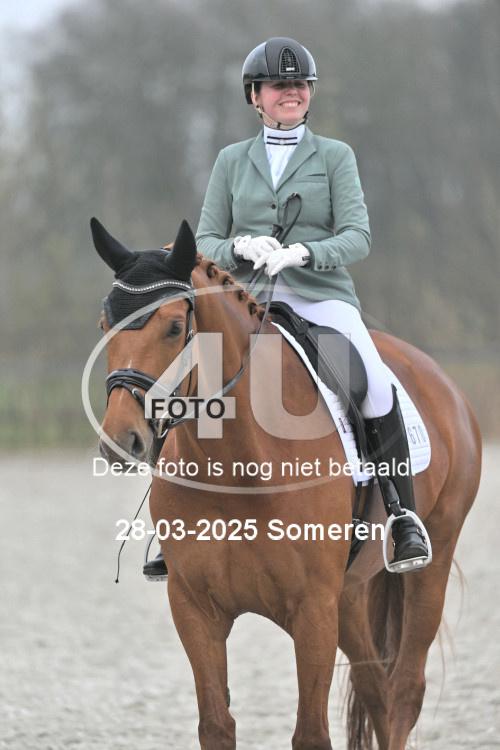 250328 2048