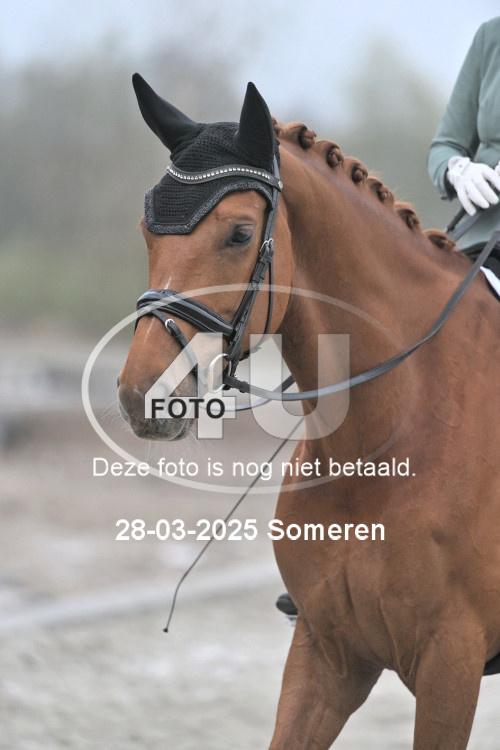 250328 2053