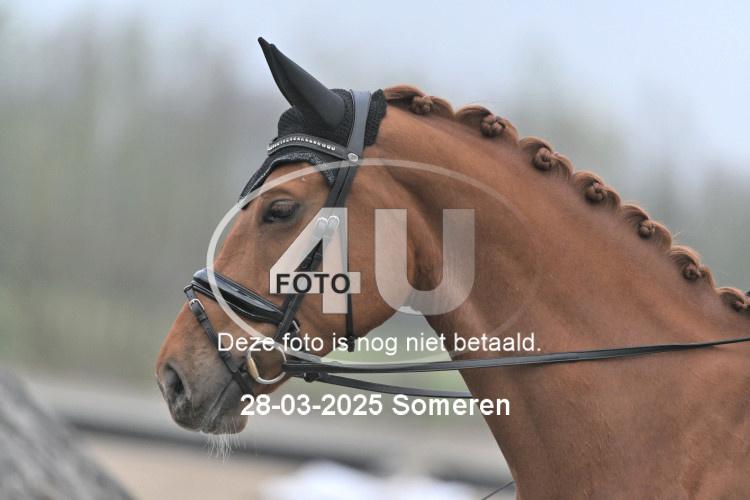 250328 2055
