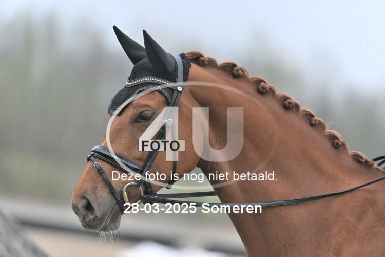 250328 2056
