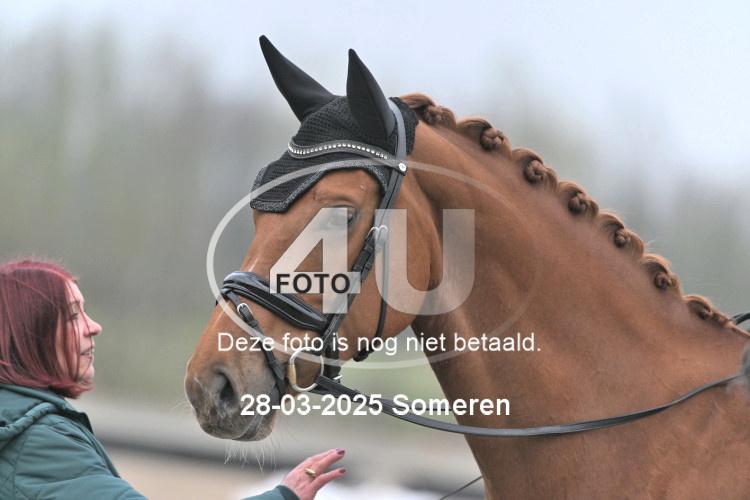 250328 2057
