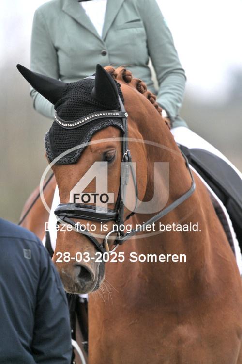 250328 2064