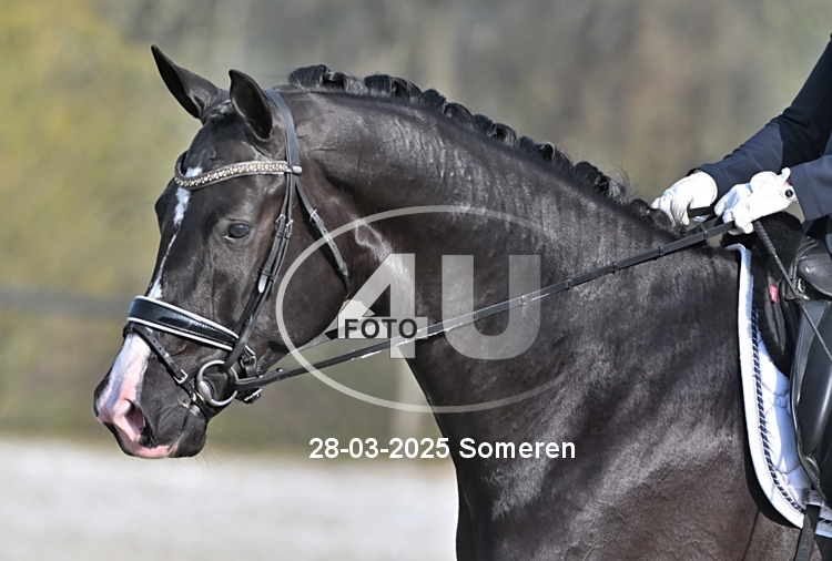 28-03-2025 Someren