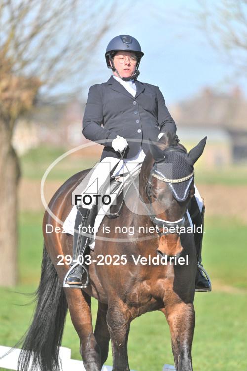250329 0451