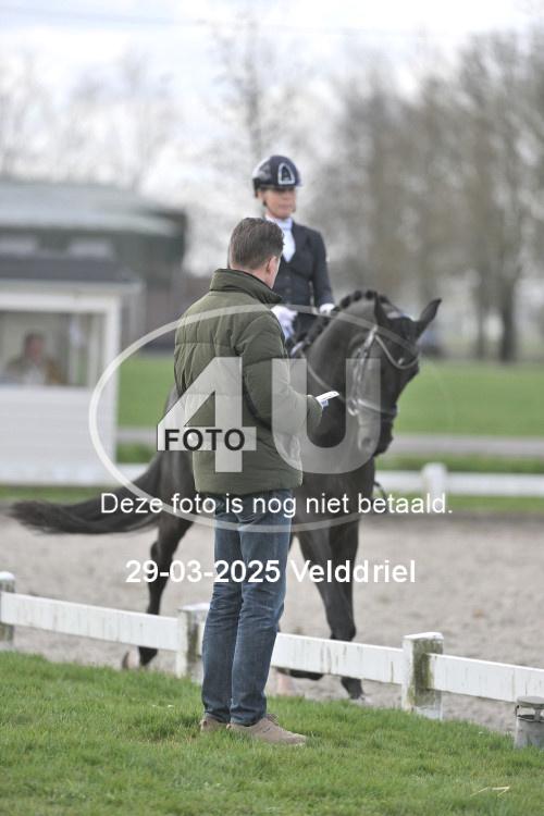 250329 0838