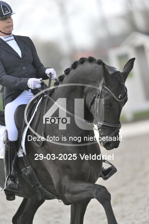 250329 0839