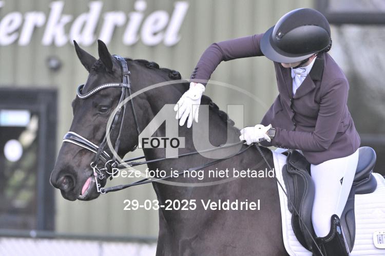 250329 0998