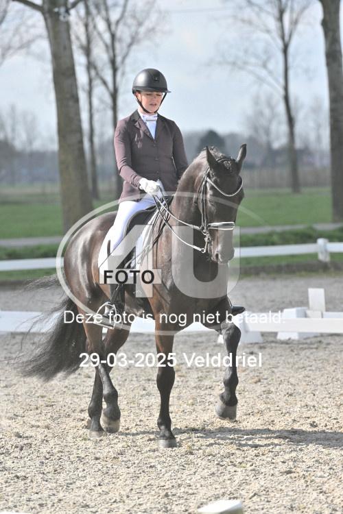 250329 1024
