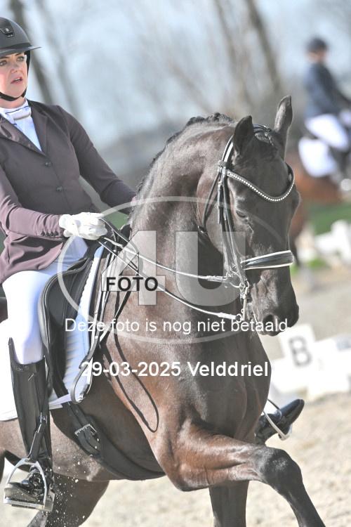 250329 1026