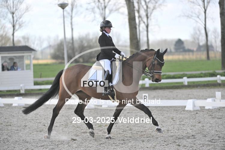 250329 1152