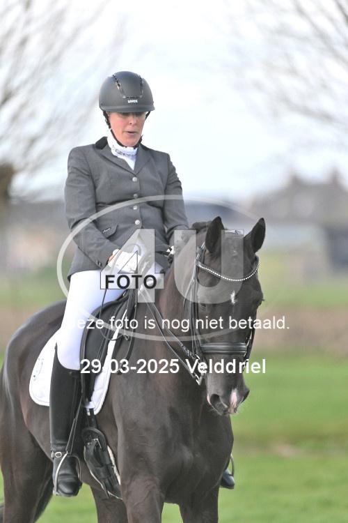 250329 1509