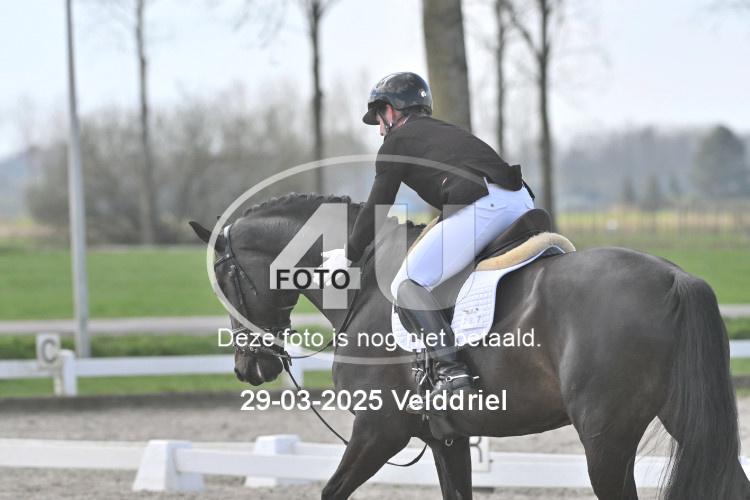 250329 1611