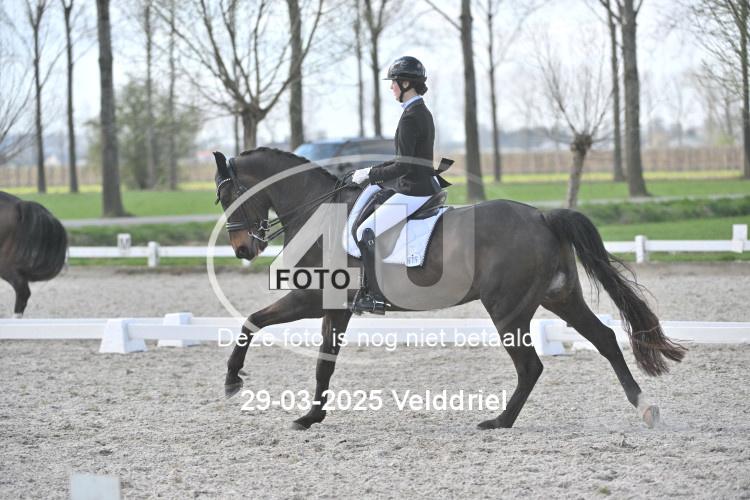 250329 1639