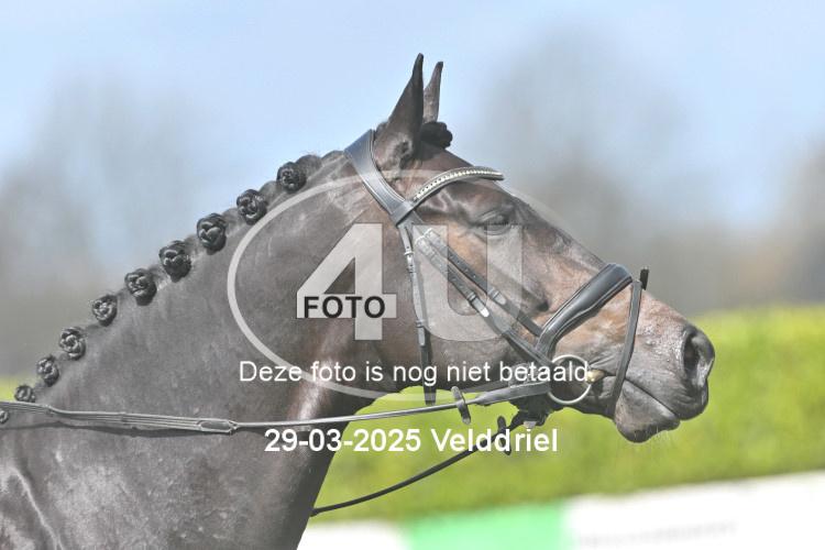 250329 1766