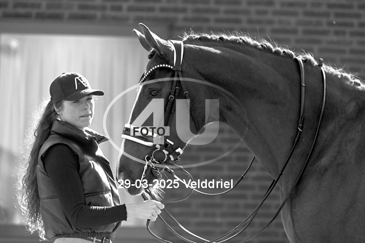 29-03-2025 Velddriel