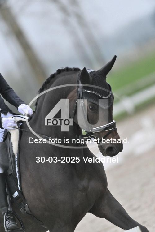 250330 0011