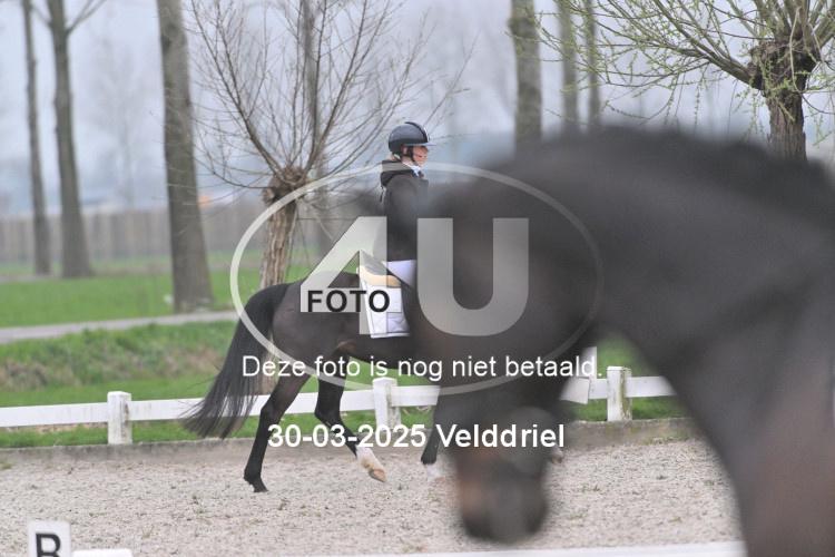 250330 0037
