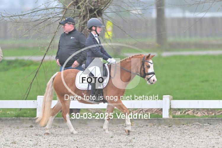 250330 0044