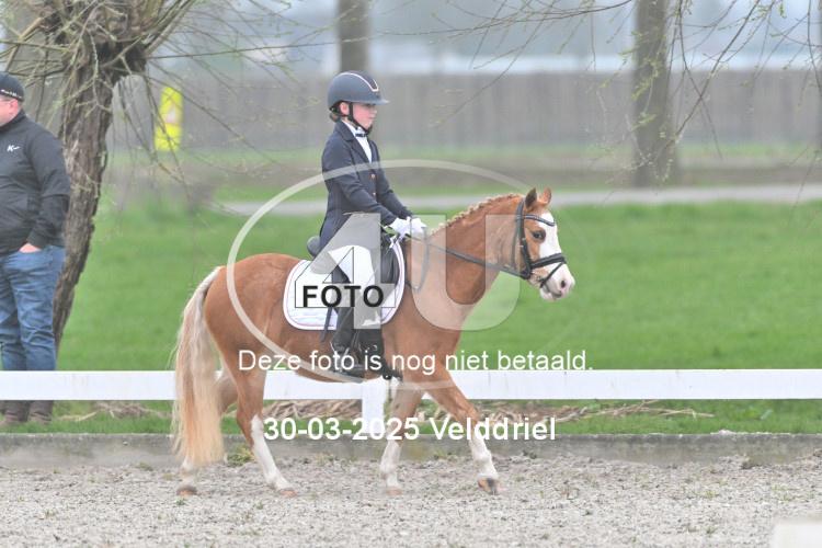 250330 0045