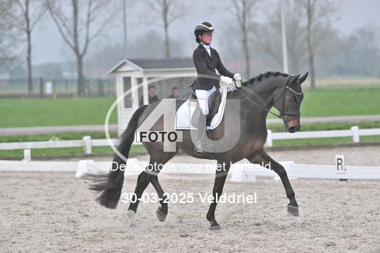 250330 0116