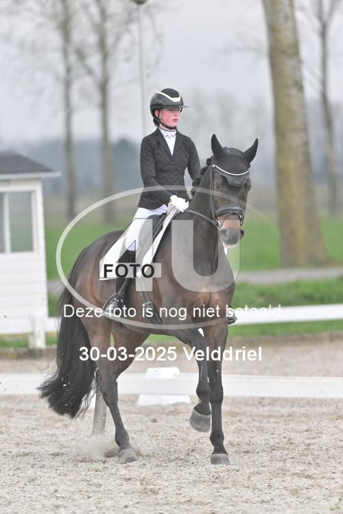 250330 0152