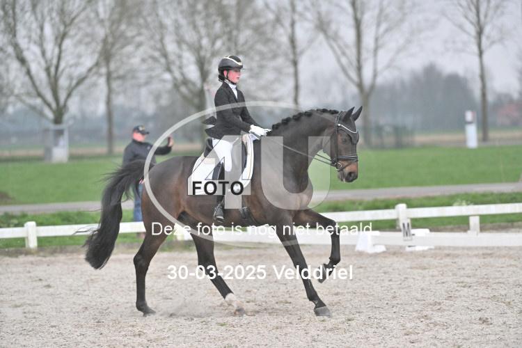250330 0160