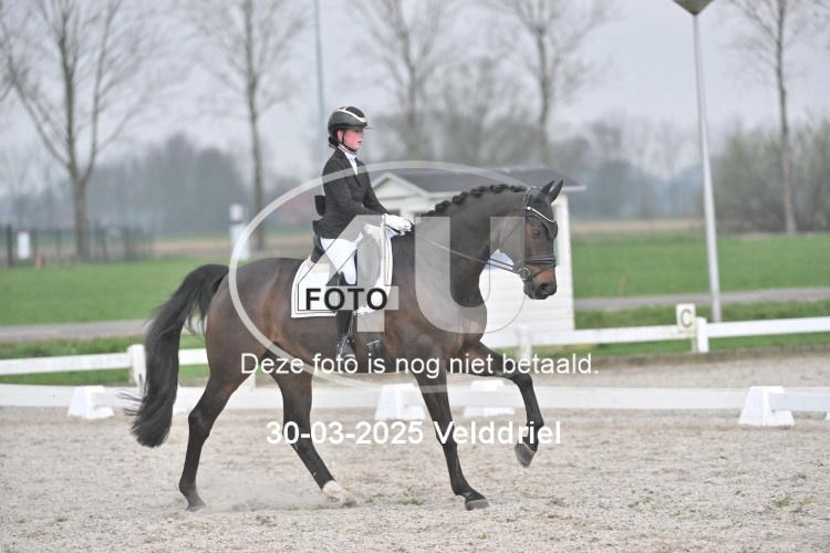 250330 0161