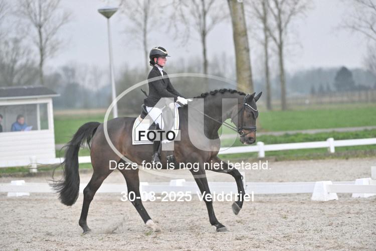 250330 0162