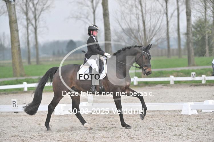 250330 0163