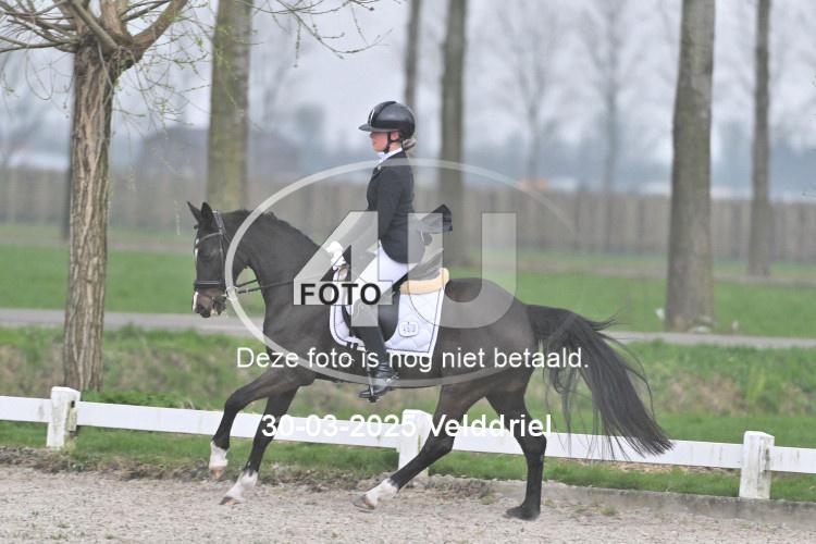 250330 0166
