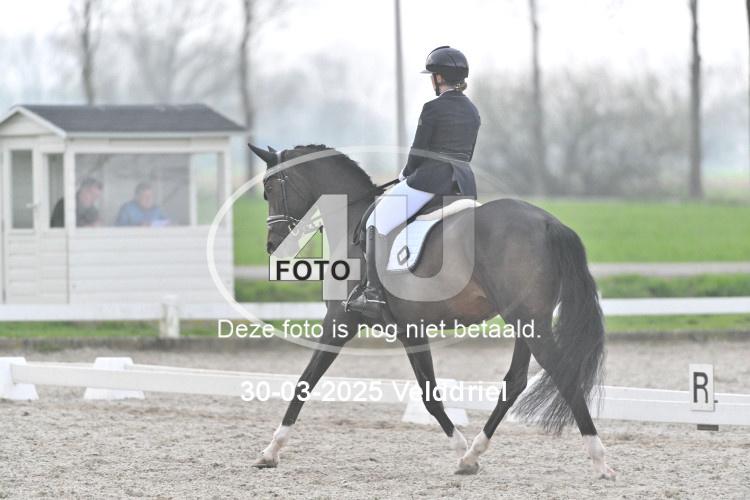250330 0200